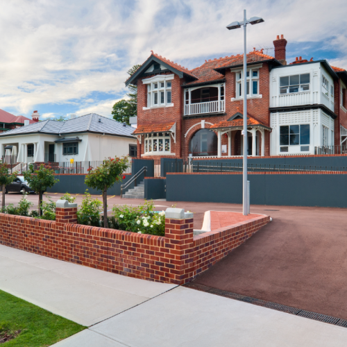 Perth-Early-Yrs-College-3-1