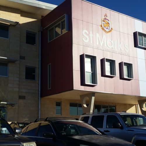 St Marks 020