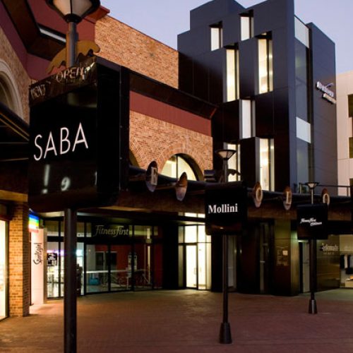 The_Colonnade_Header_3