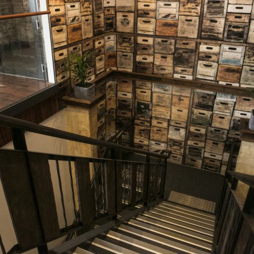 Ultimo Design and Construct_guildford hotel_03