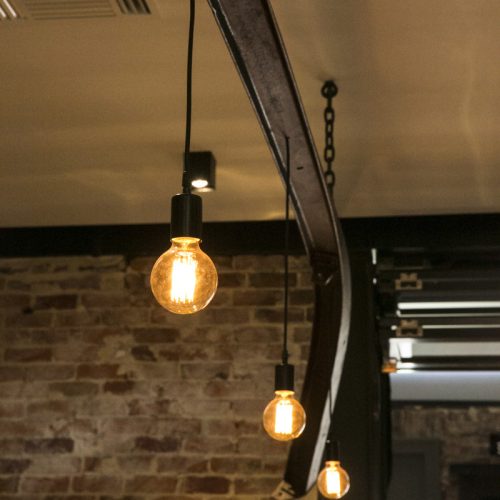 Ultimo Design and Construct_guildford hotel_06