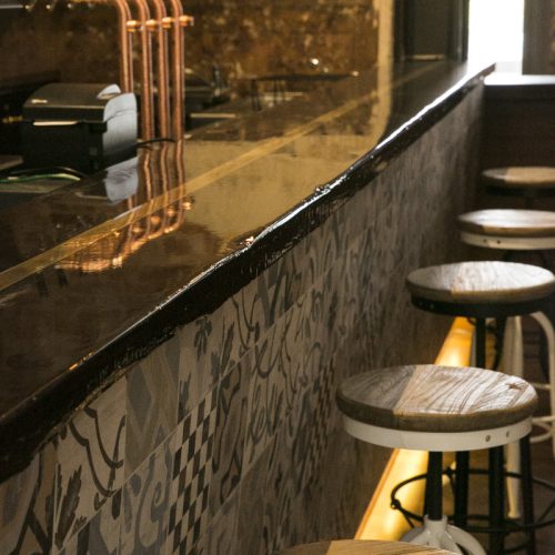 Ultimo Design and Construct_guildford hotel_08