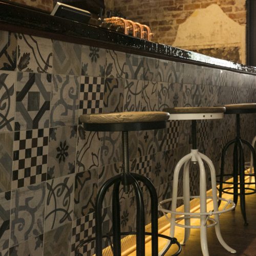 Ultimo Design and Construct_guildford hotel_09