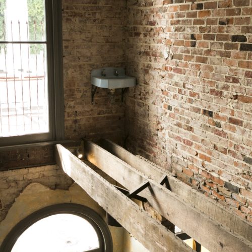 Ultimo Design and Construct_guildford hotel_14