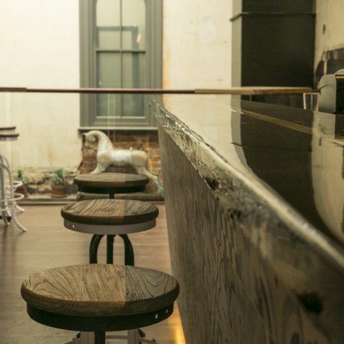 Ultimo Design and Construct_guildford hotel_15