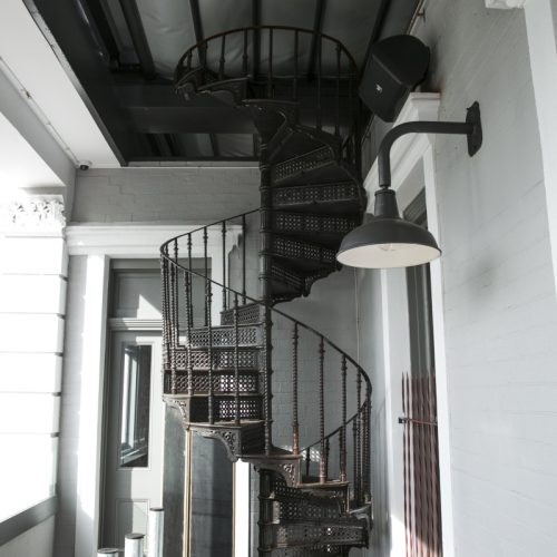 Ultimo Design and Construct_guildford hotel_17