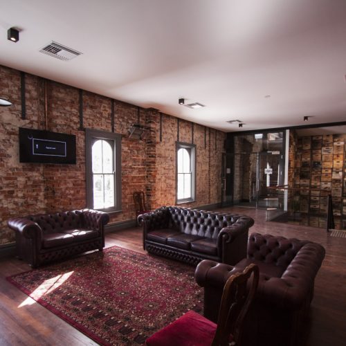 Ultimo Design and Construct_guildford hotel_21