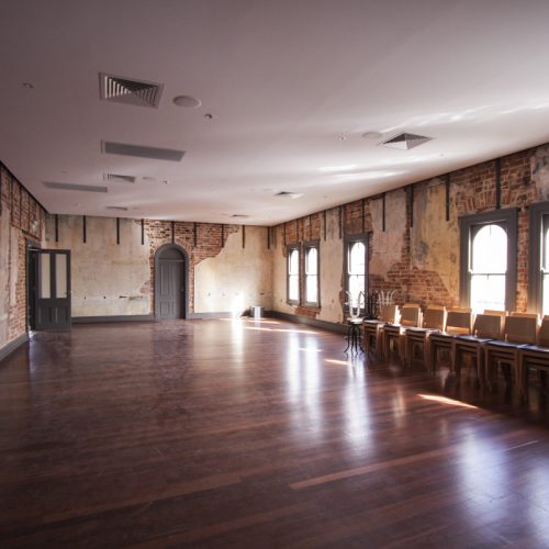 Ultimo Design and Construct_guildford hotel_22