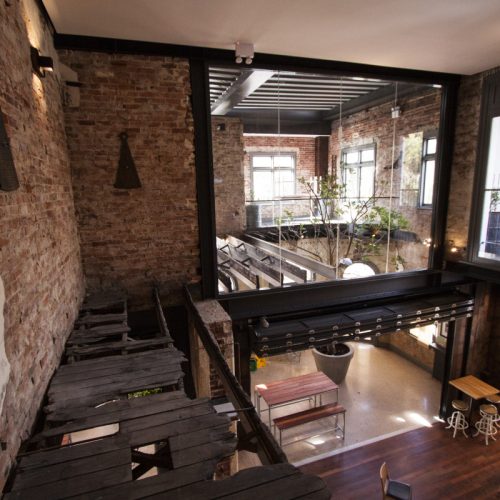 Ultimo Design and Construct_guildford hotel_24