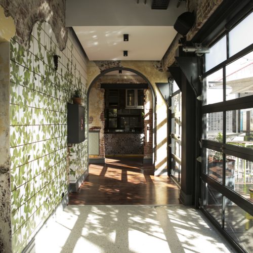 Ultimo Design and Construct_guildford hotel_25