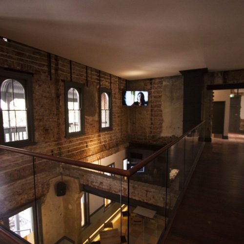 Ultimo Design and Construct_guildford hotel_26