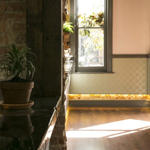 Ultimo Design and Construct_guildford hotel_34