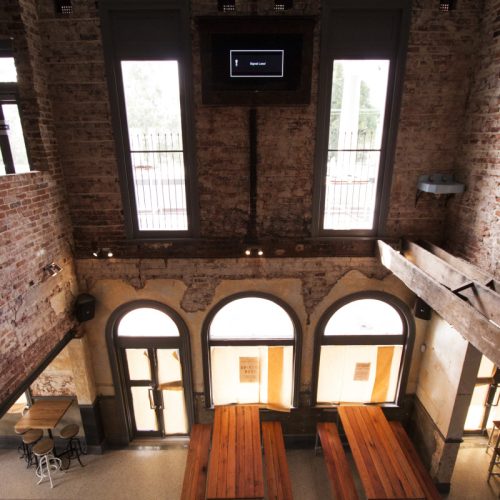 Ultimo Design and Construct_guildford hotel_36