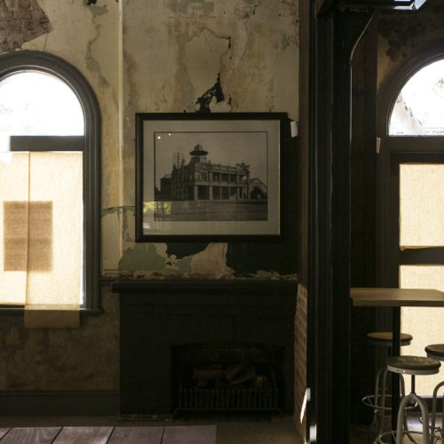 Ultimo Design and Construct_guildford hotel_42