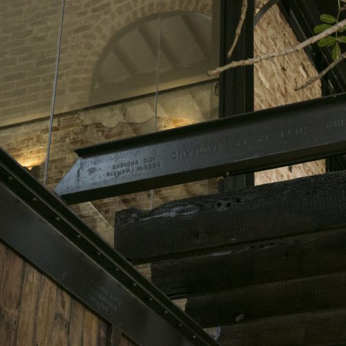 Ultimo Design and Construct_guildford hotel_43