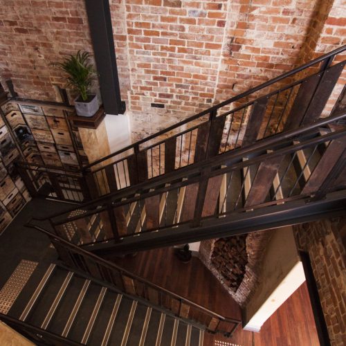 Ultimo Design and Construct_guildford hotel_45