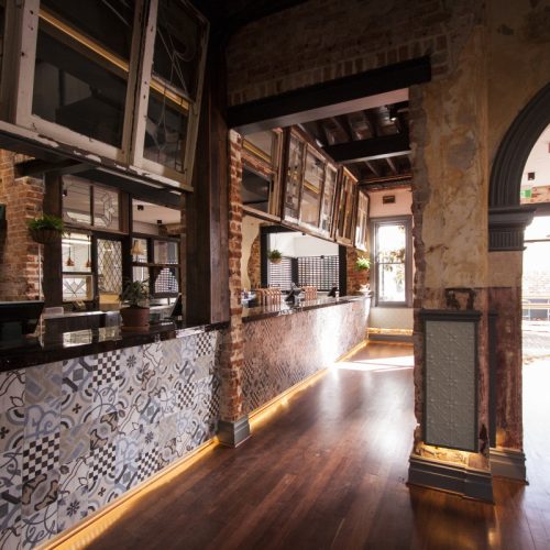 Ultimo Design and Construct_guildford hotel_53