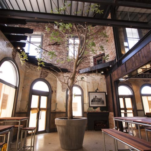 Ultimo Design and Construct_guildford hotel_57