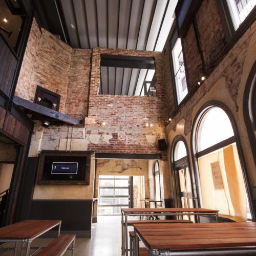 Ultimo Design and Construct_guildford hotel_58