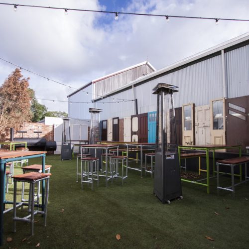 Ultimo Design and Construct_guildford hotel_62