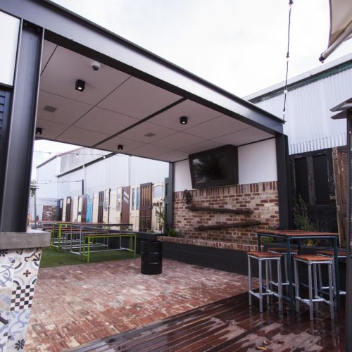 Ultimo Design and Construct_guildford hotel_70