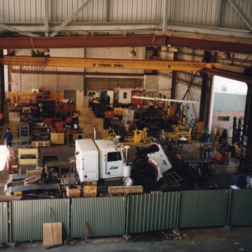 Westrac-Equipment-Kalgoorlie-horizontal-shot-1