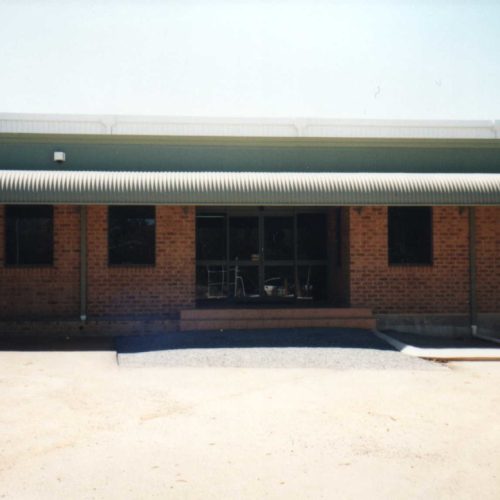 Westrac-Kalgoorlie-finished-project-1