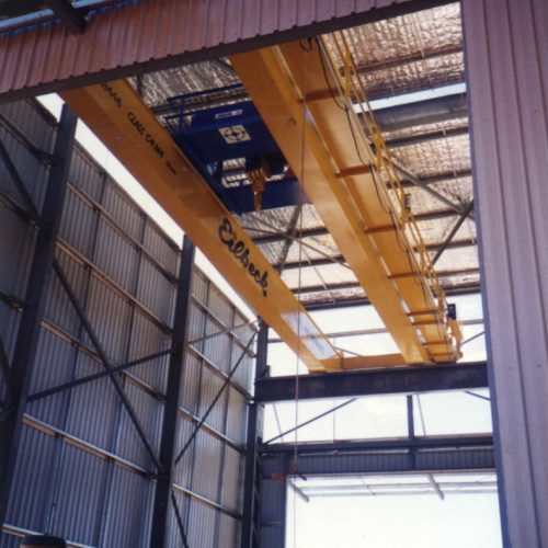 Westrac-Newman-cranes-vertical-shot-2