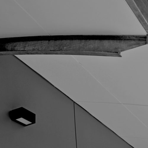 Photo courtesy : Slavin Architects