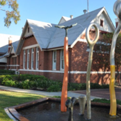 midland_junction_arts_centre_facility