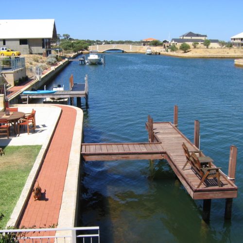 new-port-mandurah-2-2