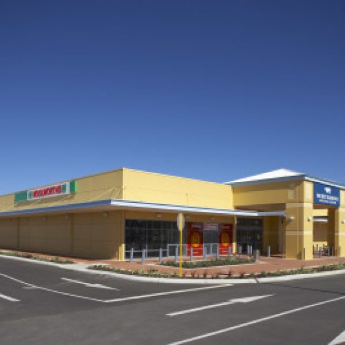 secretH-009-e1434097444873-1