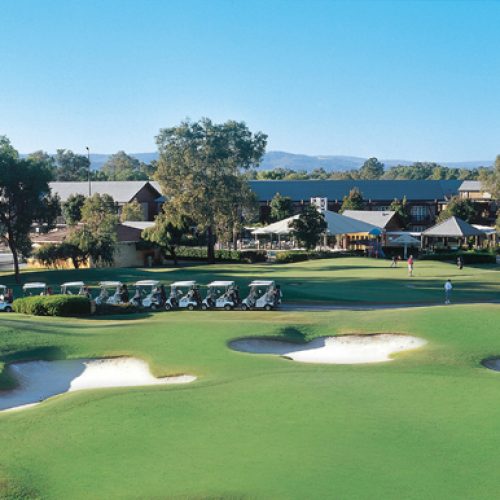 vines-country-club-2